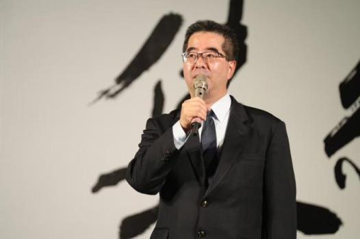 專訪蕭旭岑：島內(nèi)民眾愈發(fā)懷念兩岸大交流時代