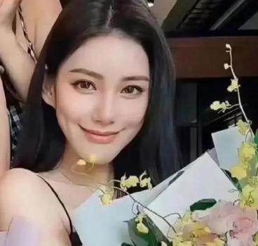 汪小菲四合院舉辦婚禮 保安門口把守 奢華細節(jié)曝光