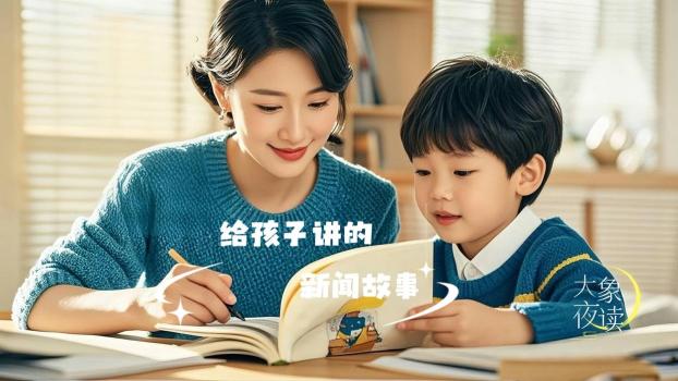 演員佩戴天價耳環(huán)事件引發(fā)全網(wǎng)破案 耳環(huán)之謎待解