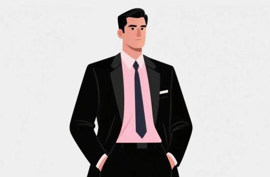 女子欲給男友快遞500萬現金 網絡詐騙險得逞