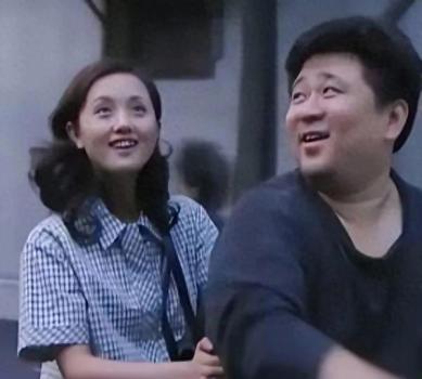 朱媛媛的離世為何觸動(dòng)了普通人 低調(diào)實(shí)力派的隕落