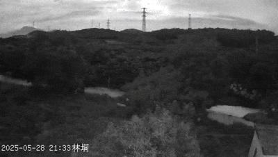 廣東夜空疑似出現(xiàn)火流星 點(diǎn)亮夜空引發(fā)熱議