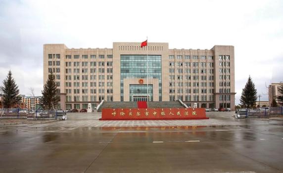 3歲女童被虐致死案二審開庭 生父上訴求輕判