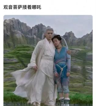 《臨江仙》《長安的荔枝》值得入坑嗎 開播初體驗(yàn)