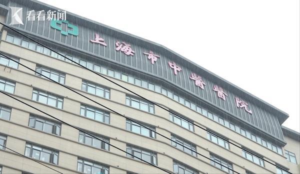 入梅4天上海濕度逼近90%,，就診患者暴增！