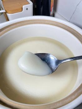 吃豬油能改善腸道健康嗎？