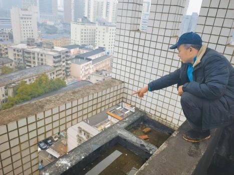 湖南成立羅帥宇事件聯(lián)合調(diào)查組 家屬發(fā)現(xiàn)轉(zhuǎn)賬與舉報(bào)材料引發(fā)關(guān)注