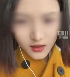 19歲女生稱去泰國(guó)拍戲疑失聯(lián) 家人擔(dān)憂其安全