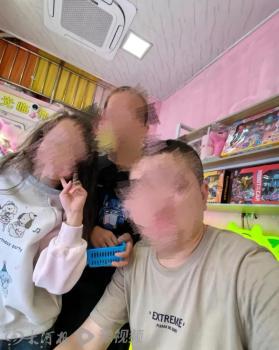 被父親灌農(nóng)藥致死孩子生前激烈反抗 家庭悲劇震驚社會