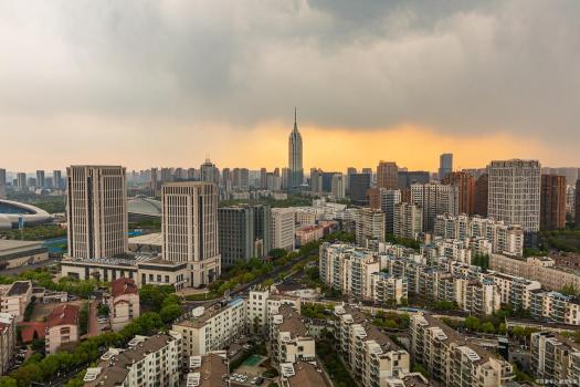 苏超笔画保卫战白热化 地域梗引爆全网