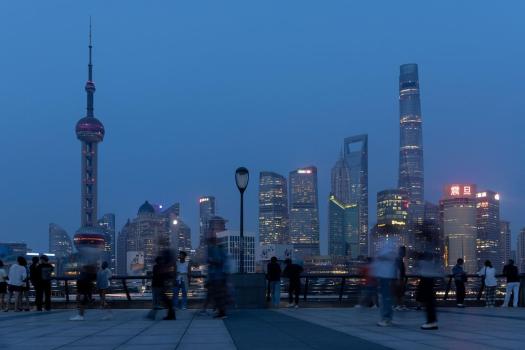 媒体：“大公司病”治得好吗 企业如何找回效率与意义