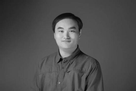 北大副教授聞新宇逝世 氣候變化教育失去一杰出學者