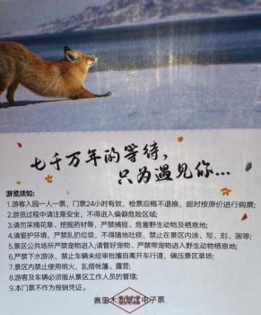 新疆賽里木湖景區(qū)SUV玩漂移 破壞生態(tài)引眾怒