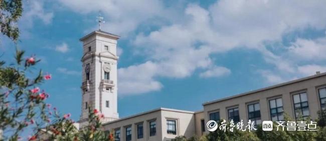寧波諾丁漢大學(xué)發(fā)布山東招生計(jì)劃 英語單科設(shè)門檻