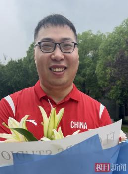襄陽五中3人成績被屏蔽 學(xué)霸班“黑馬”頻出