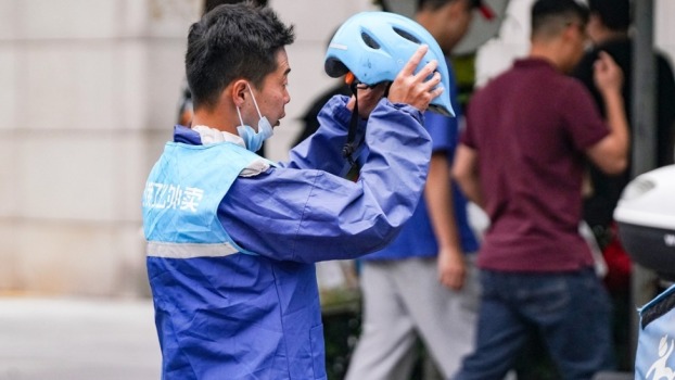 “漲工資”如何輪到中低收入群體 現(xiàn)實挑戰(zhàn)與路徑選擇