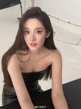 單親媽媽稱被都美竹騙20萬已報(bào)案 承諾還款后拉黑