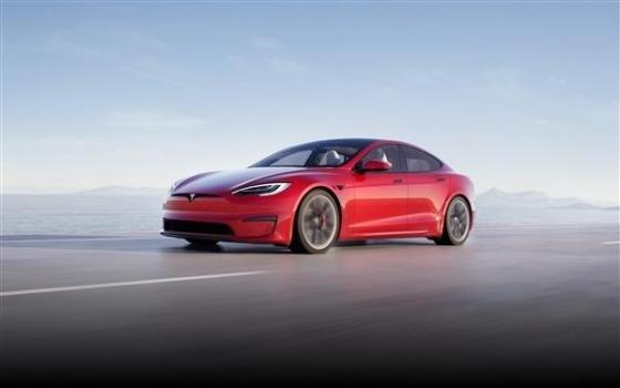 特斯拉Autopilot釀慘禍被要求賠償 家屬起訴索賠