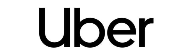 曝Uber或融資收購小馬智行美國業(yè)務(wù) 初步洽談中