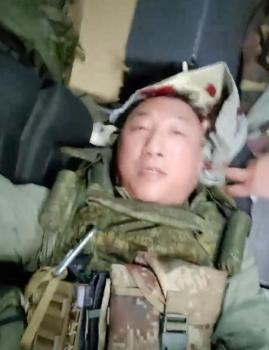 烏軍無人機襲擊中國記者有何影響 俄方譴責恐怖襲擊
