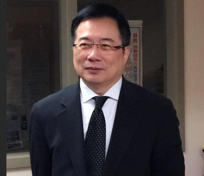 打臉賴清德,！蔡正元爆DNA檢測(cè)真相：臺(tái)灣少數(shù)民族來(lái)自福建