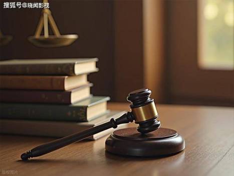 三部門重拳整治 7月起嚴(yán)打“老賴” 拒執(zhí)將成刑事罪名