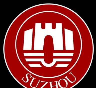 蘇超本周激戰(zhàn)6場,！南通打平可沖第1