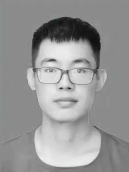 對抗白血病近三年的博主阿飛離世 告別信感謝家人朋友