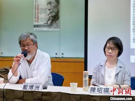 七七事變88周年 銘記歷史警示未來