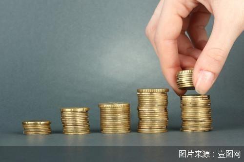 35家上市銀行年度分紅超5000億 高股息率吸引投資者