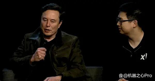 馬斯克宣布Grok4發(fā)布 超越人類推理能力