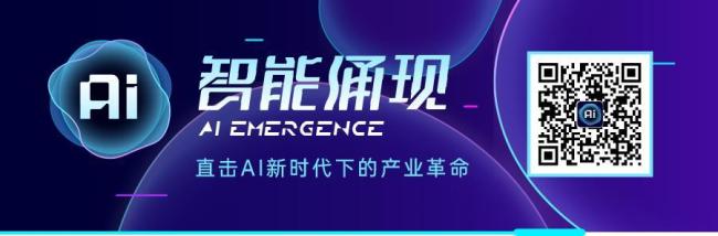 楊植麟摸著DeepSeek過河 K2引領(lǐng)新潮流