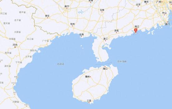 臺風(fēng)“韋帕”在越南再次登陸 太平市沿海風(fēng)雨肆虐 多地受災(zāi)嚴(yán)重
