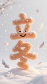 立冬到底该吃啥？