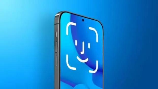 iPhone18系列10大升级 提前曝光引发热议