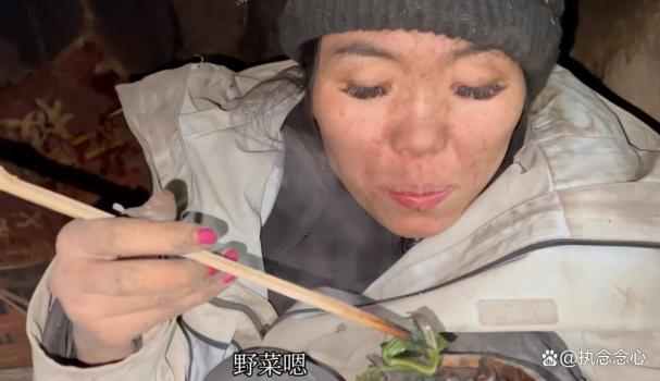 特种兵荒野求生30天退赛：没有盐，身体极限下的清醒选择