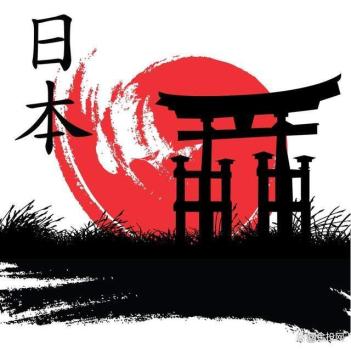 日本熊灾泛滥日媒甩锅到中国头上 人祸非天灾