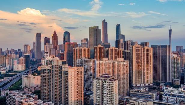 银行直供房激增释放什么信号 不良资产处置加速