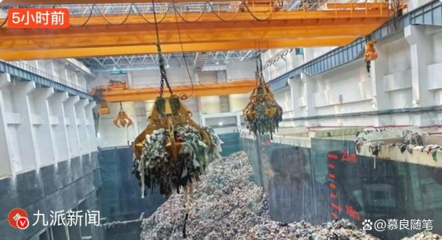 县环卫所招聘不该“只招博士” 资源错配引热议