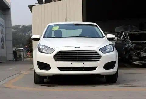 油车要退出主流了吗？