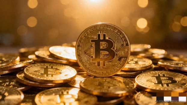 逆势下跌5%！比特币为何被市场和资金双双抛弃？