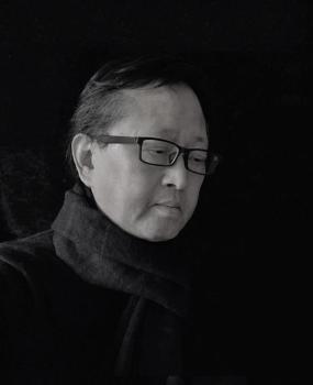 北服艺术设计学院教授陈六汀逝世 沉痛悼念名师典范