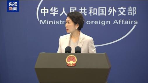 中日共同社会舆论调查延期责任在日 日方领导人言论致变