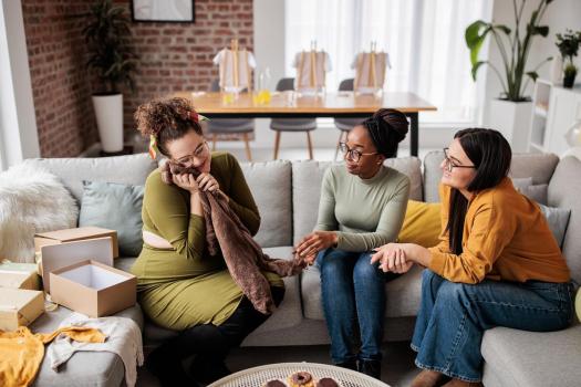 东南亚低龄留学热开始退潮 去东南亚读国际学校能逃离内卷吗？