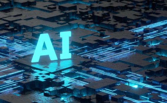 AI手机会出现“iPhone时刻”吗 软硬件之争引爆创新