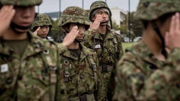 高市积极备战，明白人山本太郎戳穿真相 军国主义无望复活