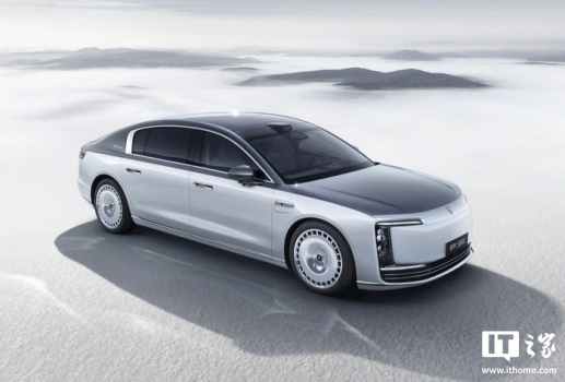 江淮汽車董事長回應質(zhì)疑 用心做事無需百年資歷