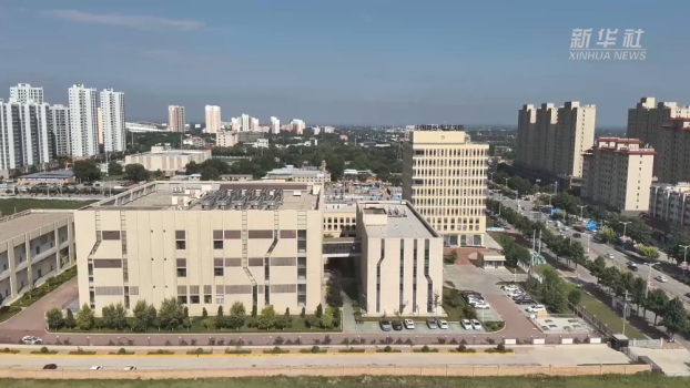 暢通經(jīng)濟(jì)發(fā)展智慧航道 算力網(wǎng)絡(luò)促蝶變