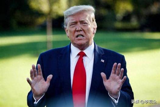 英偉達賣芯片透露出美國什么策略 政策轉(zhuǎn)向背后的算計