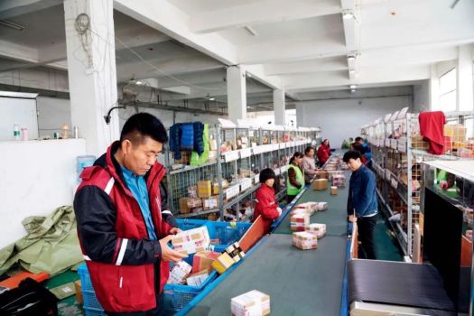 商人被控詐騙政府9500萬 民企老板否認指控